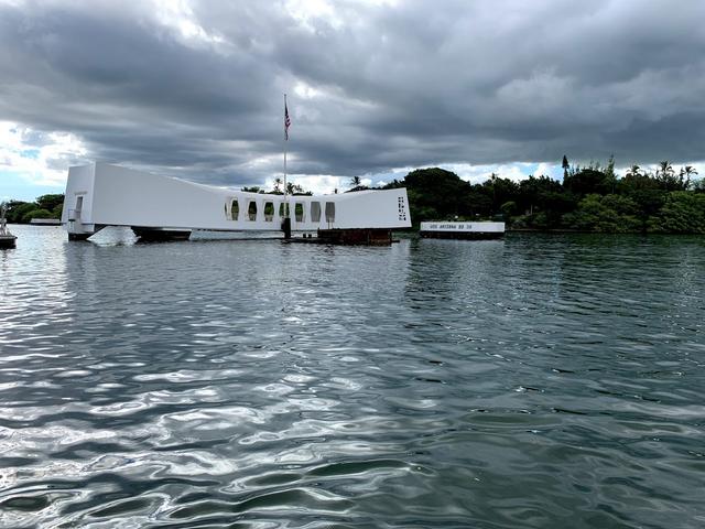 IMG-3892.jpg