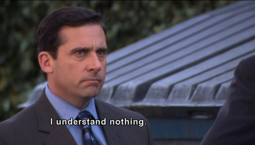tumblr_m38hbe9kpE1qamyhno1_500.png