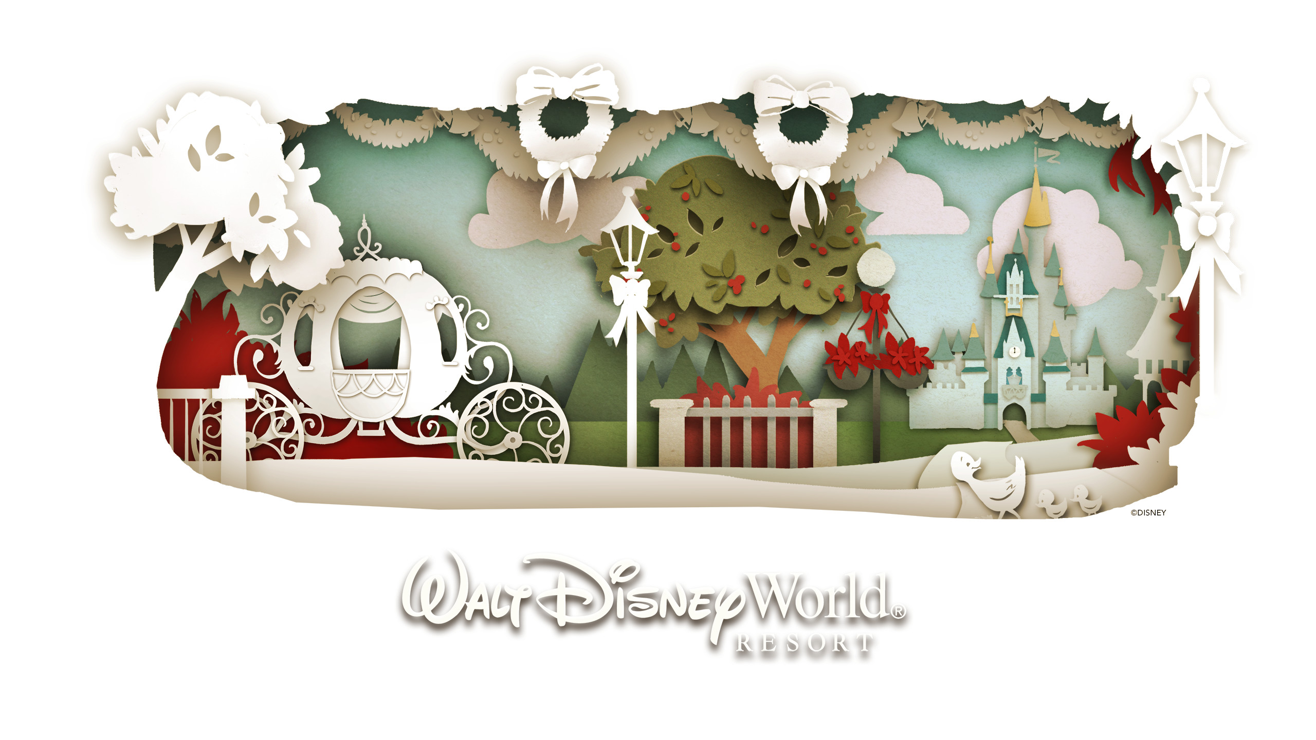 WaltDisneyWorld_Holiday.jpg