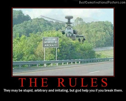 The-Rules-Demotivational-Poster.jpg