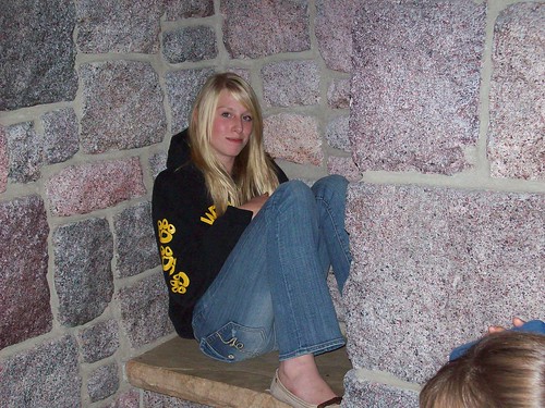 3010831275_b6fbcee300.jpg
