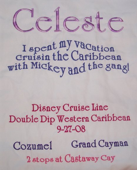 cruisepillow4.jpg