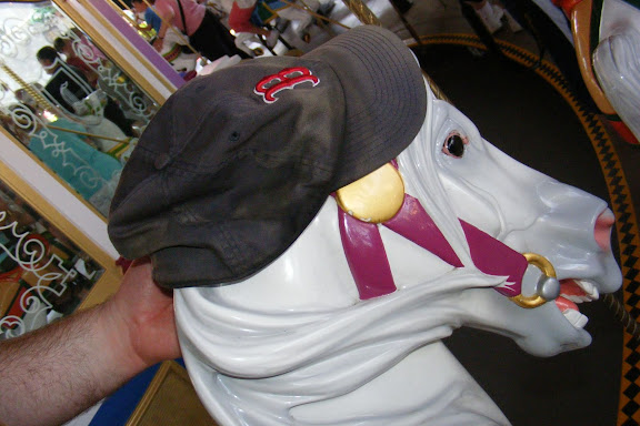 DSCF1143.jpg