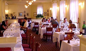 bistro.jpg