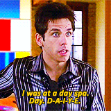 tumblr_m3h141eWC51qazx4ao3_250.gif