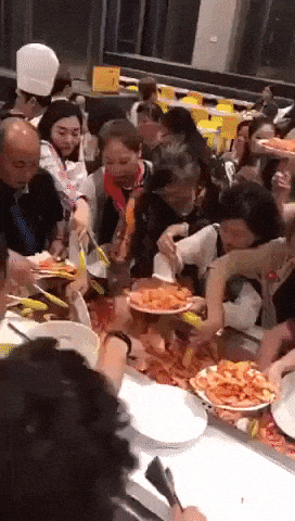 giphy-downsized-large.gif