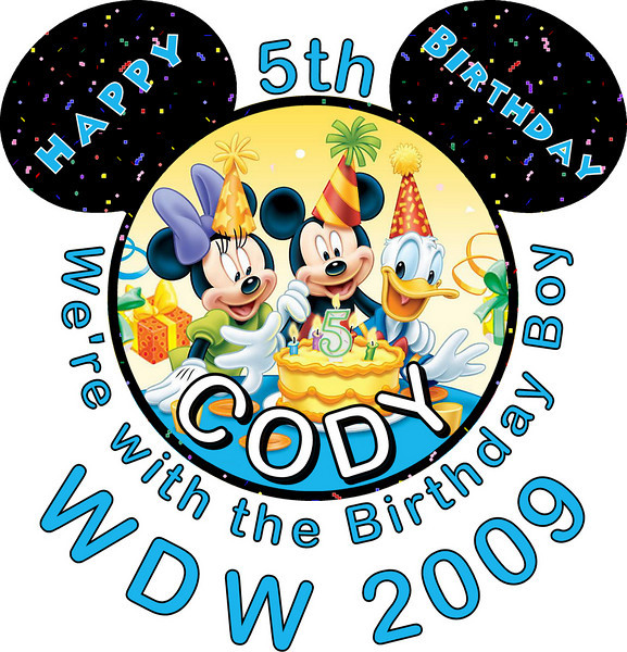489694298_iM3cd-L.jpg