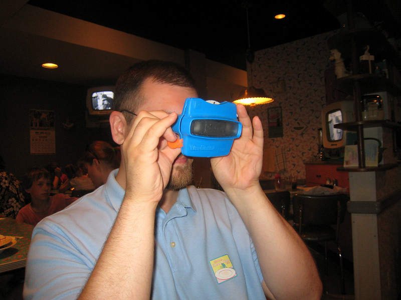 322899084_fhPu8-L.jpg