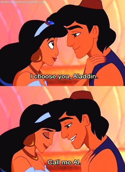 tumblr_lszbuyFfSj1qhfc59o1_400.jpg