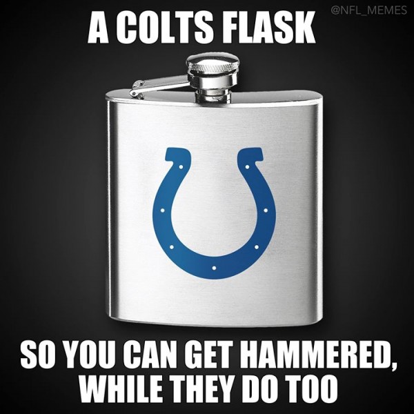 Colts-flask-e1421677667240.jpg