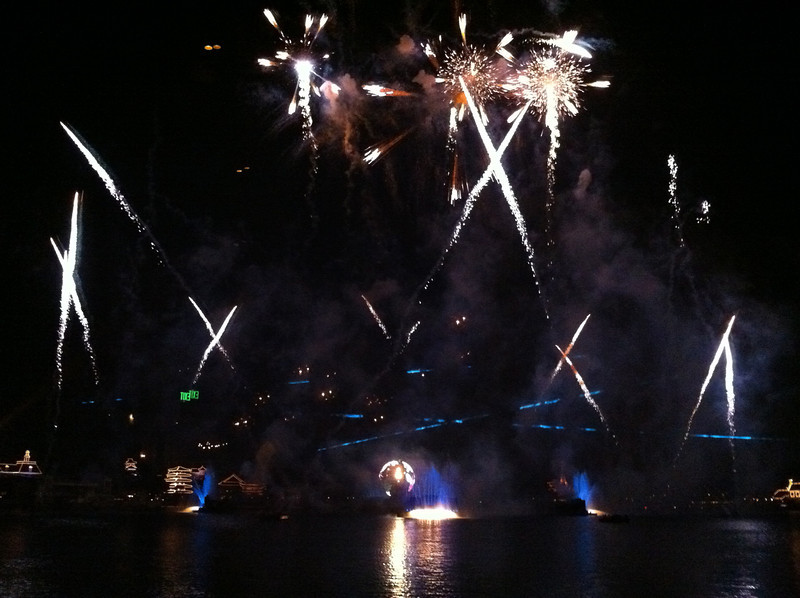 IMG3017-L.jpg