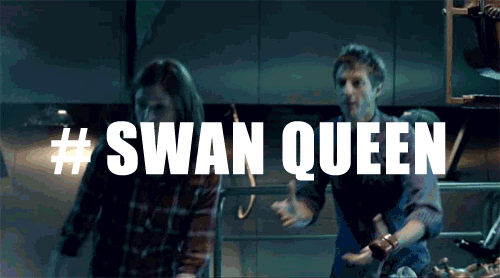 tumblr_llpaacYV7T1qfkrgao1_500.gif