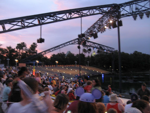 wdw-3145.jpg