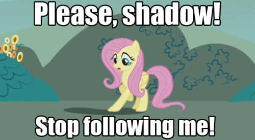 tumblr_lq7kh52kwS1qkr4n5o1_500.gif