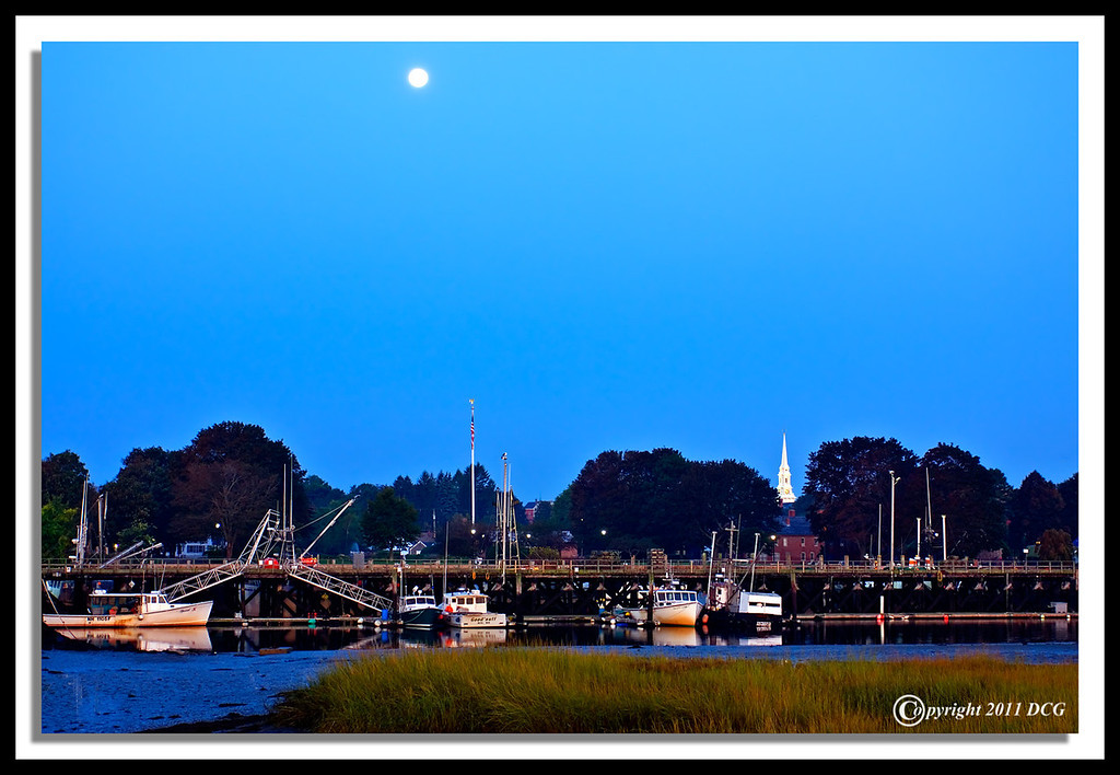 North-Church-09-13-06cr-XL.jpg