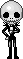 tumblr_m7a6zeGXfe1roozkr.gif