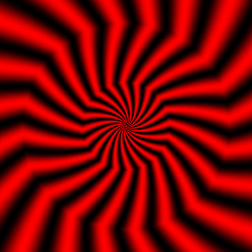 kani2.gif