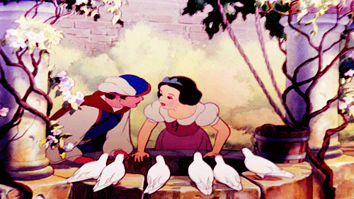 tumblr_lpsoisem8Q1qc3nxxo1_500.gif
