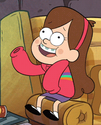 tumblr_m6xo7iqMq61qda96m.gif