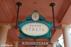 TItalia09p.jpg