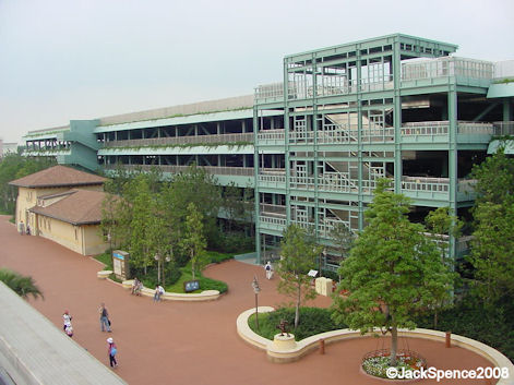 Overview%2012.jpg