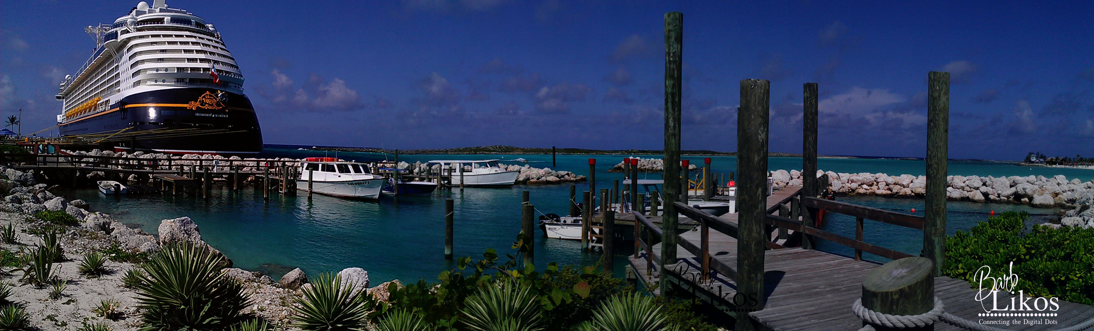 disney-fantasy-ship-at-castaway-cay.jpg