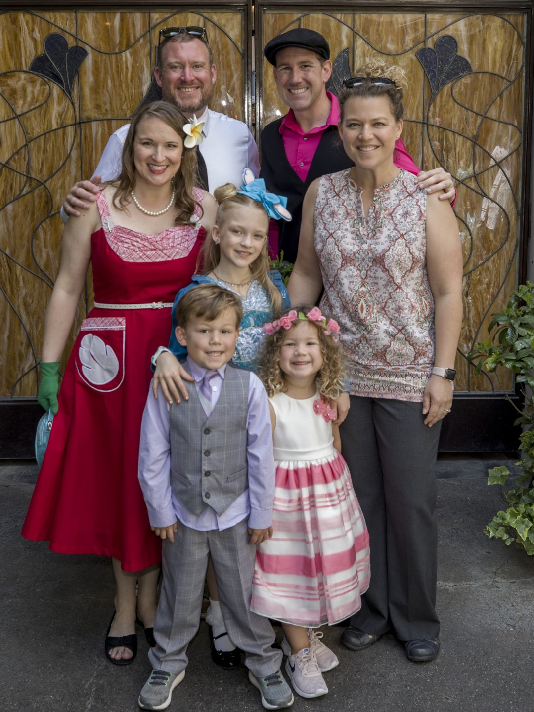 5DIV-677A7552%20(Large).jpg