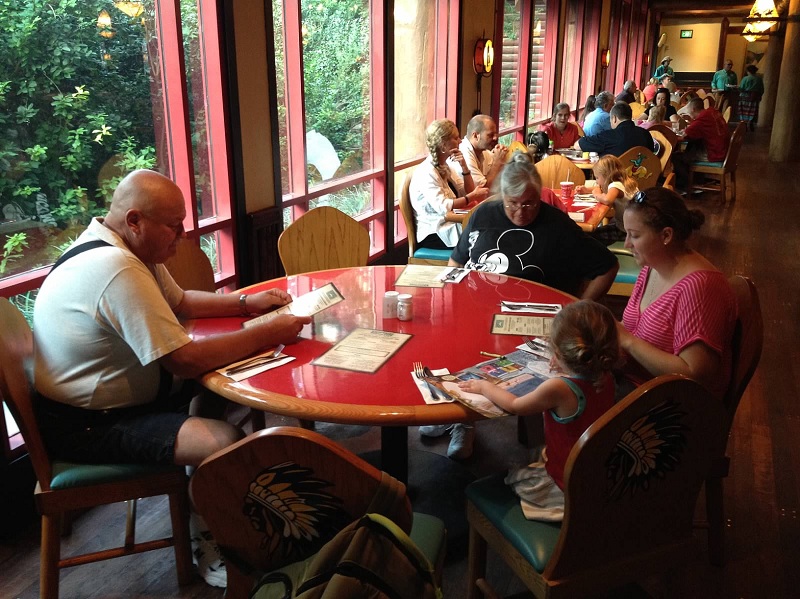 wednesday_wcc_dinner.jpg