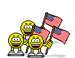 flags-1.gif
