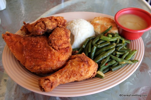 chicken-platter-500x333.jpg