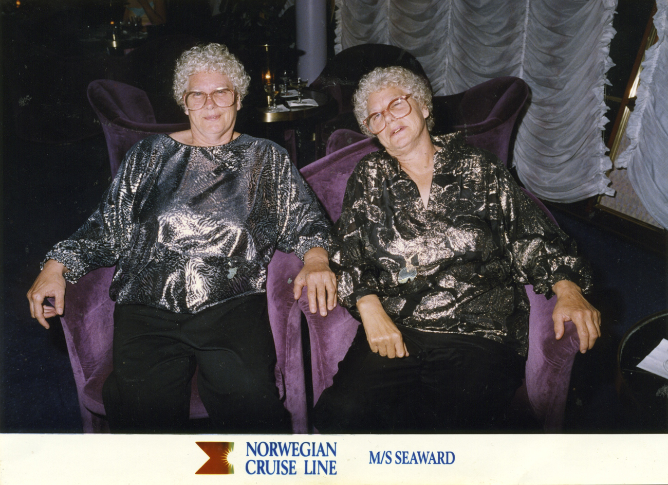 silversisters.jpg