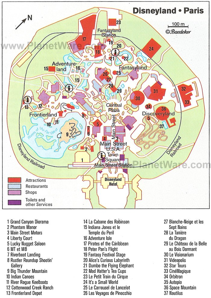 disneyland-paris-map.jpg