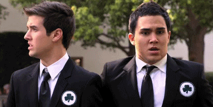 tumblr_liqjhflx111qe180do1_500.gif