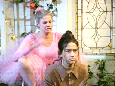 tumblr_lq08y1760f1qmpgqz.gif