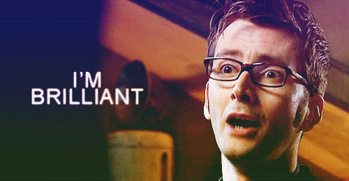tumblr_m2h7zwNFAL1r9413r.gif