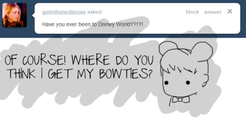 tumblr_lp7dayS2k61r0xalxo1_500.png