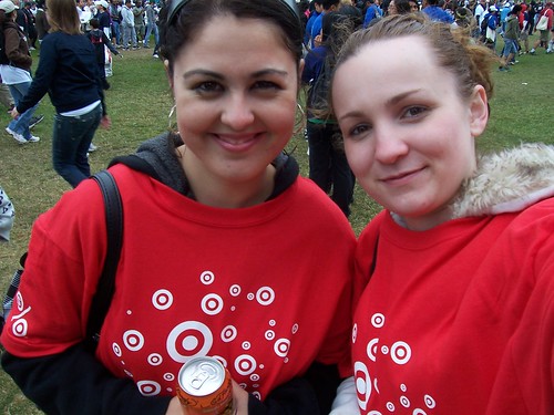 3256632440_3132cdb881.jpg