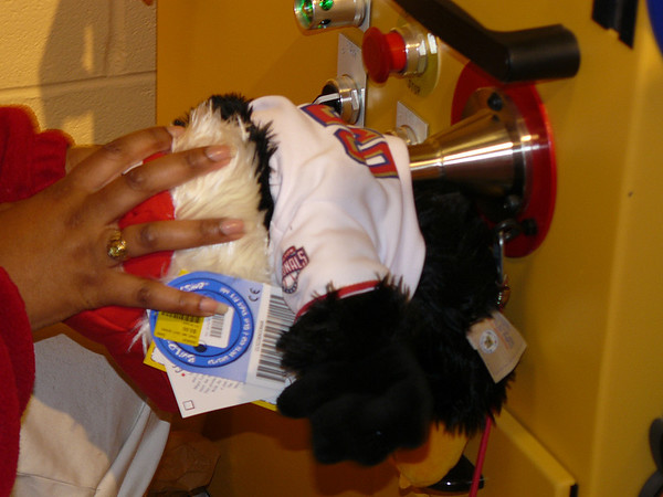 286484866_3uyG4-M.jpg