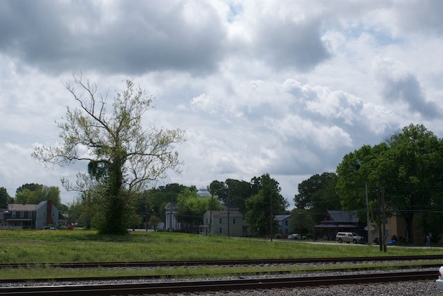 dsc_0077.jpg