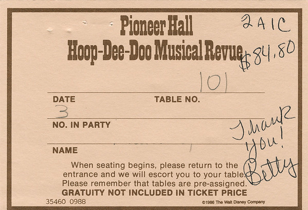Hoop-Dee-Doo-Table-Card-M.jpg