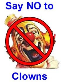 no-clowns.jpg