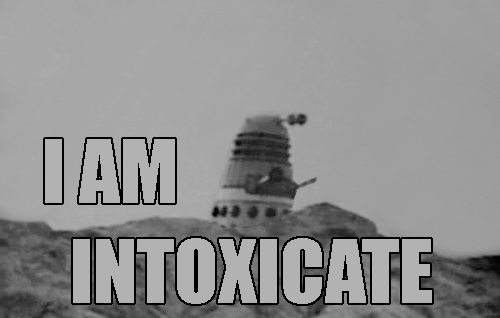 tumblr_m0xnzcRXkq1qgkfke.gif