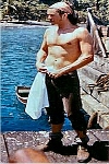 OrlandoBloom_naked.jpg