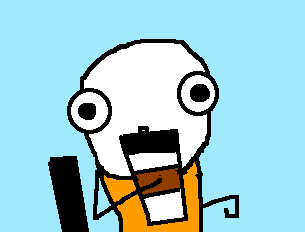 Picture+37.png