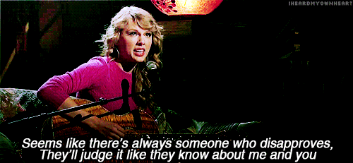 tumblr_lvp3hby11H1qhs446o1_500.gif
