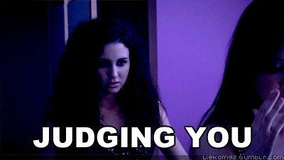 tumblr_ltlbbu19PL1qdsds7.gif