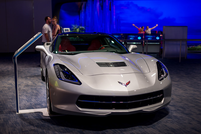 DSC_9449-L.jpg