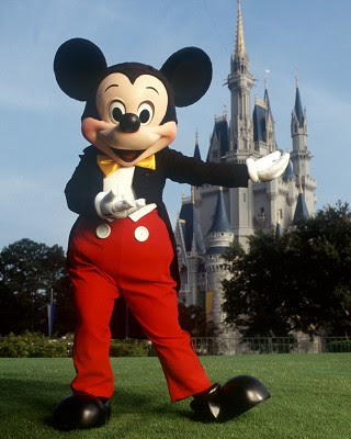 Mickey+Castle.jpg