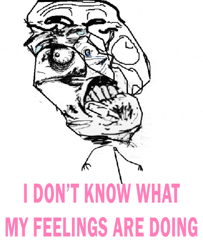 tumblr_lma0gmVXnV1qzqy14.gif