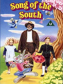 song-of-the-south.jpg